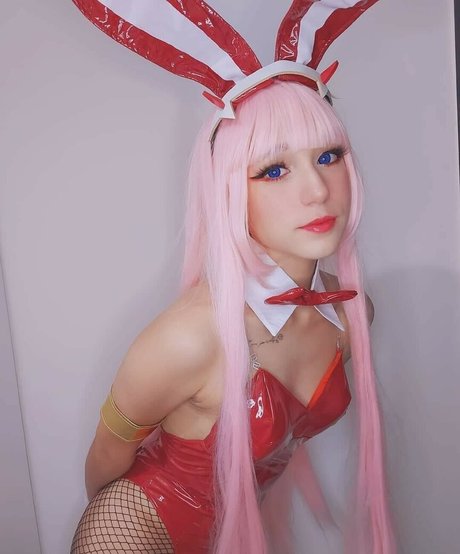 asmr spy onlyfans pretty img