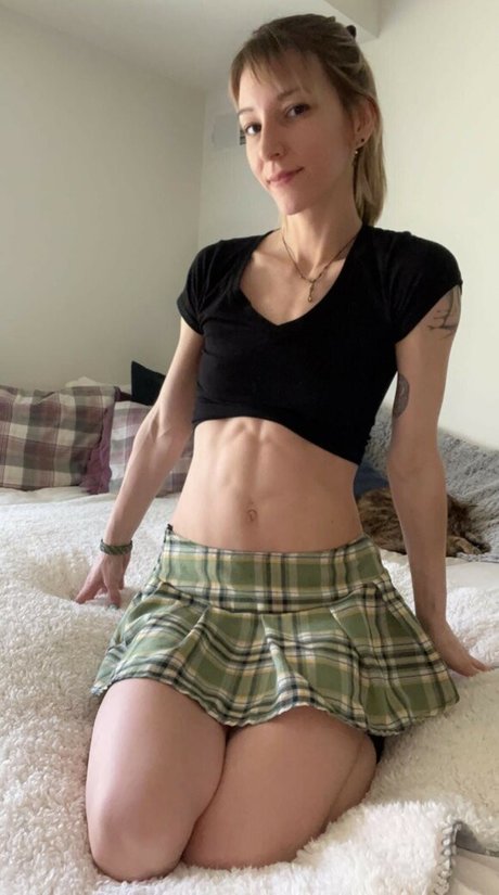 Morganj felix adult star archive