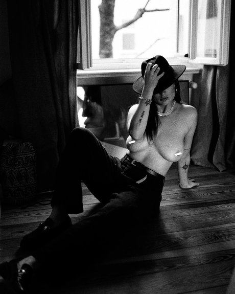 gloryhole wife onlyfans perfect gallery