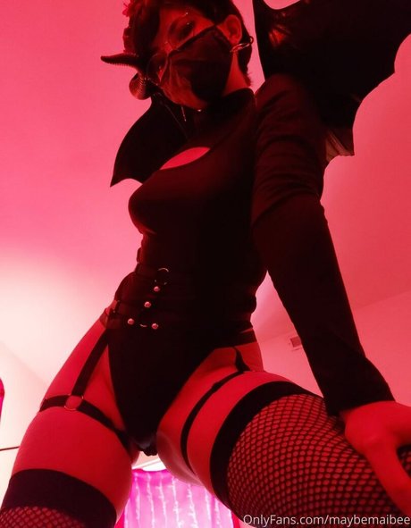 busty bbw onlyfans sexy naked picture