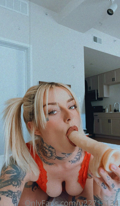 thai pussy onlyfans pornographic pic