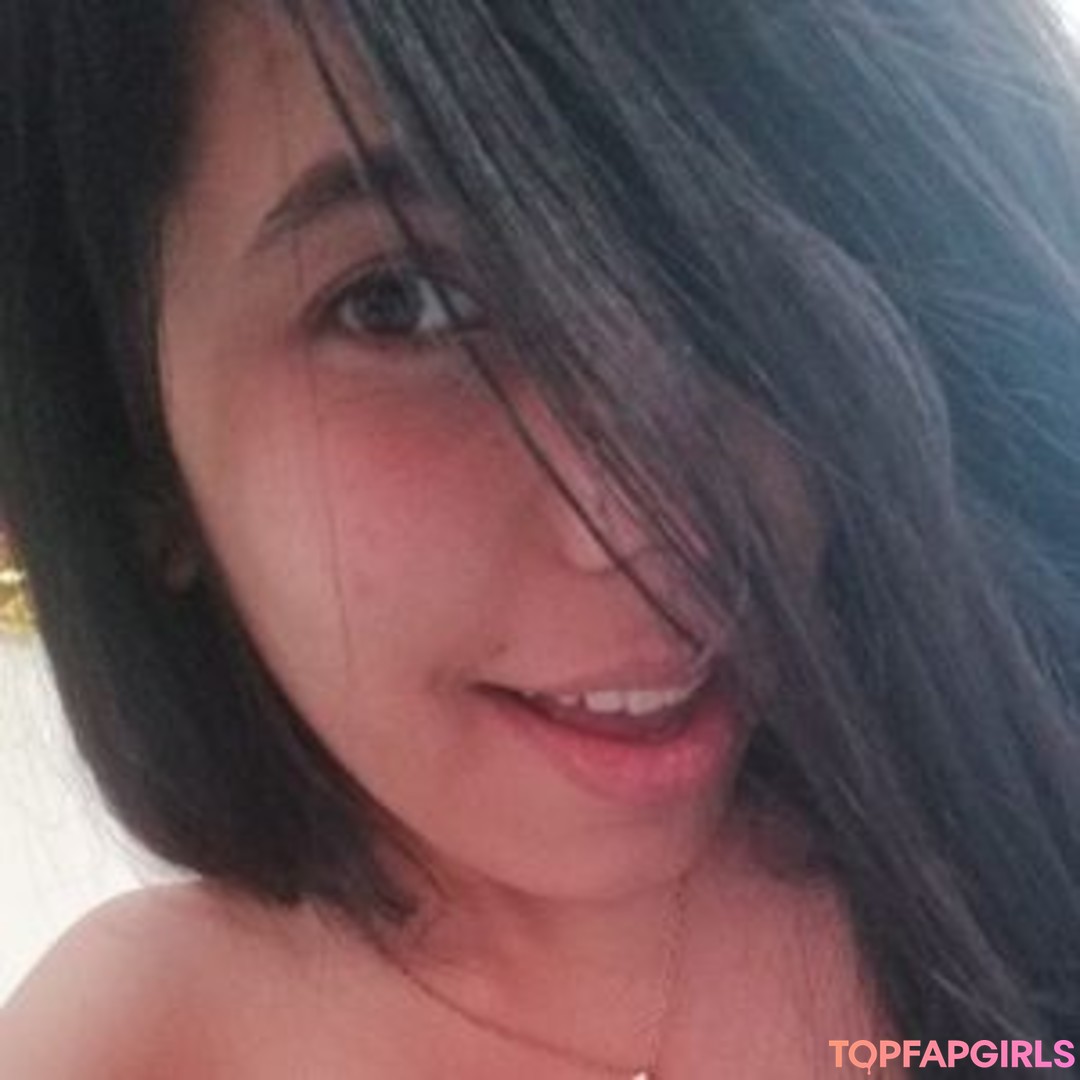 Pangolina pornstar erotic images
