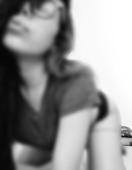 Pangolina perfect model images