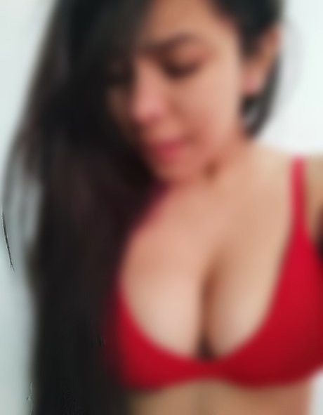 Pangolina free pornstar pictures