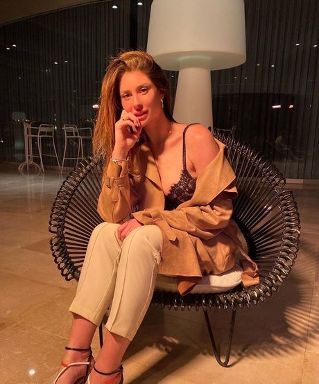 transgender onlyfans hot photo