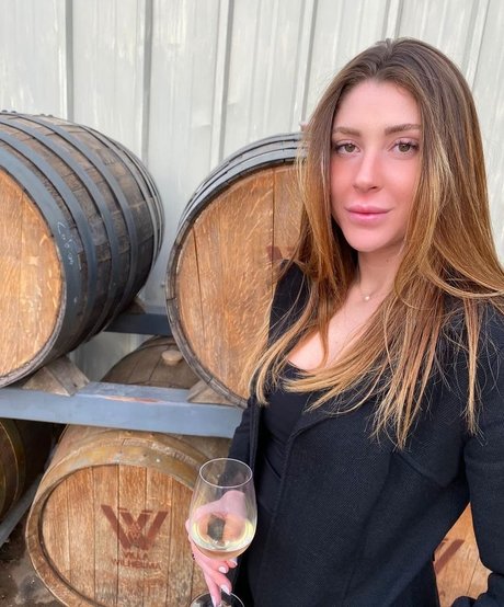 private onlyfans free sex images