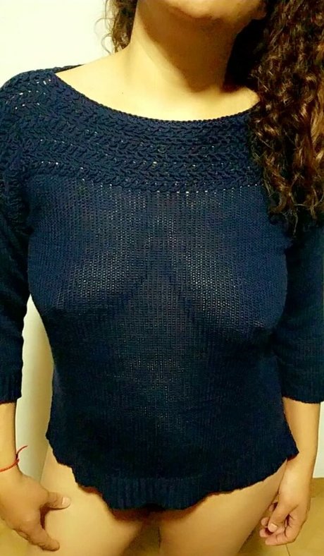 twerk onlyfans xxx pics