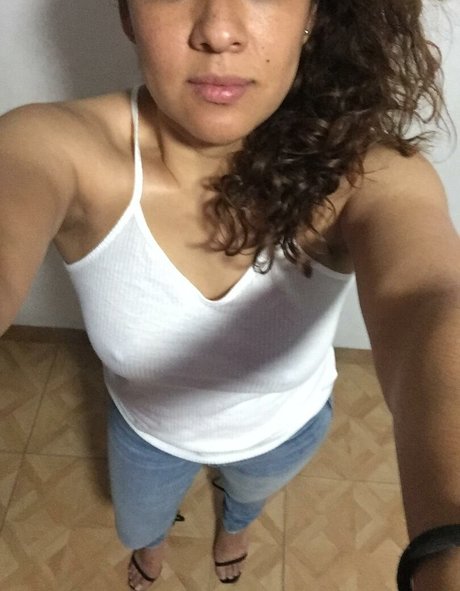 trans onlyfans free sexy gallery