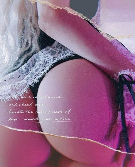 free asian onlyfans beautiful nude photos