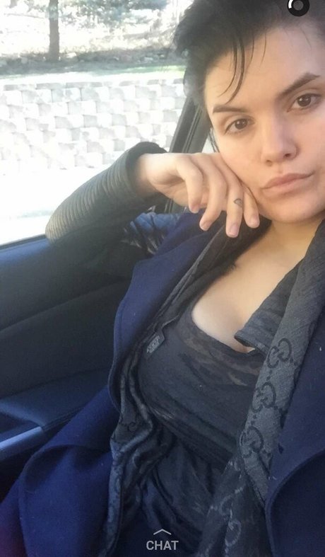 hottest redhead onlyfans hot porn img