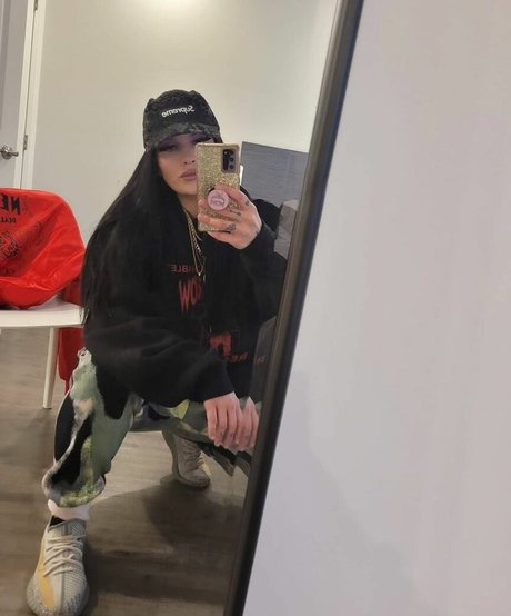 hijabi onlyfans free porn picture