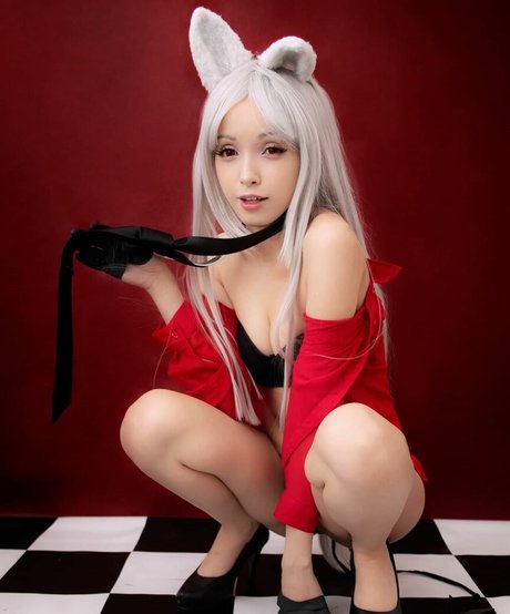 samichuuu best pornstar pics