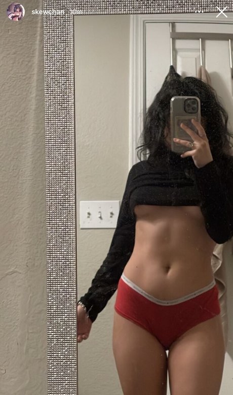 busty bbw onlyfans free sexy pictures