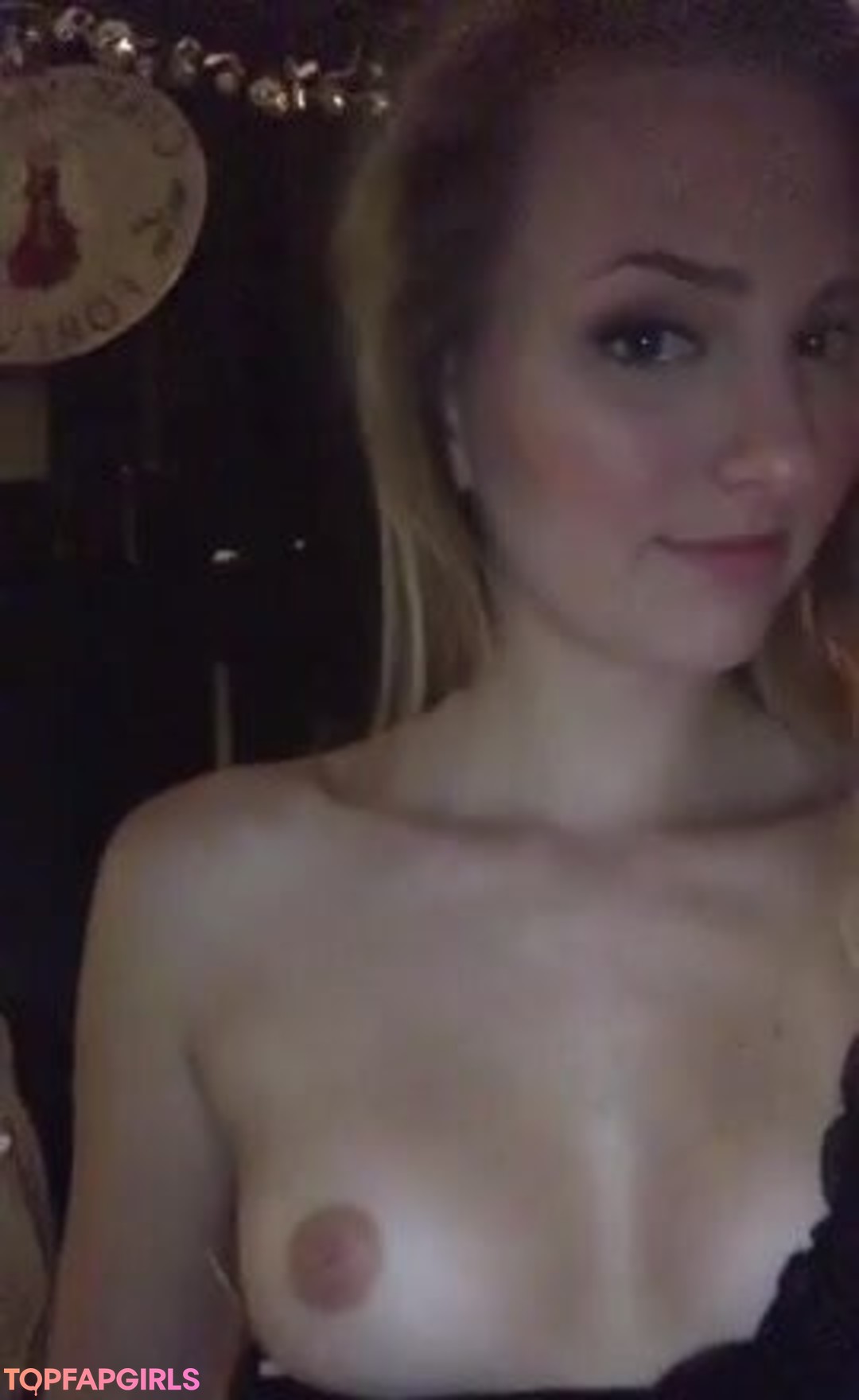 Bailey Hector pornstar erotic archive