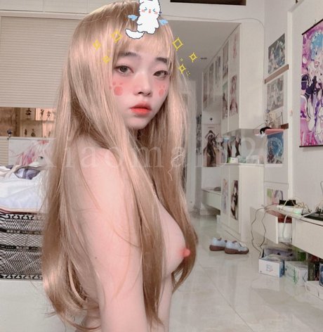 busty onlyfans porn gallery