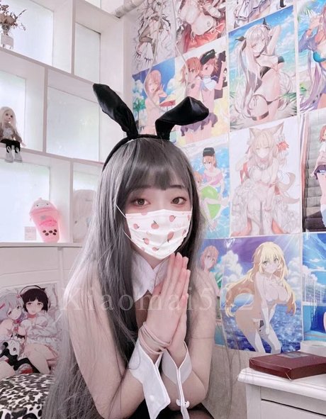 Xiaomai522 art star pictures