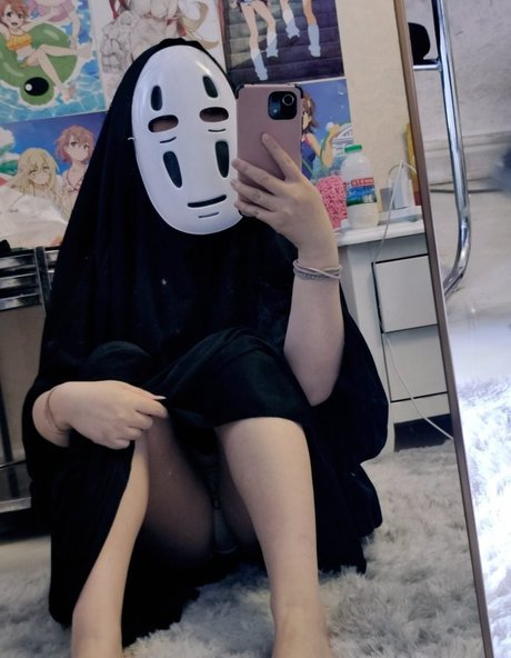 Xiaomai522 free star pictures