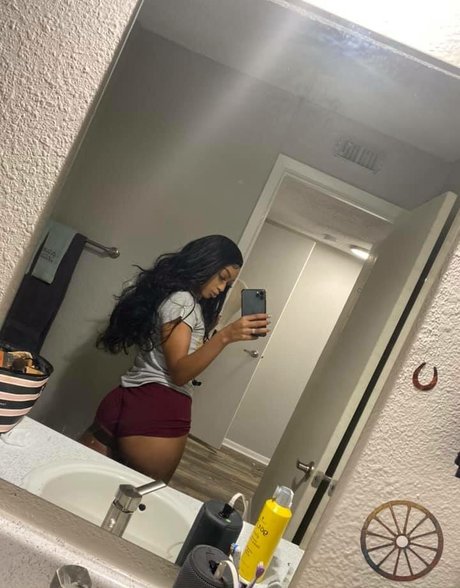 honeyqoldd model archive