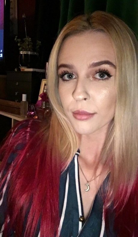 hijabi onlyfans pretty photo