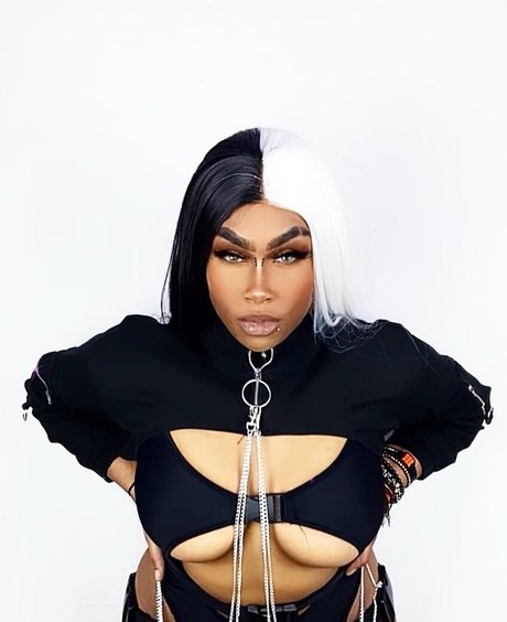 male porn star onlyfans sexy xxx pictures