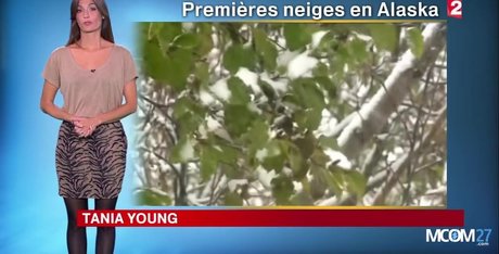 fitness fuck onlyfans free xxx photo