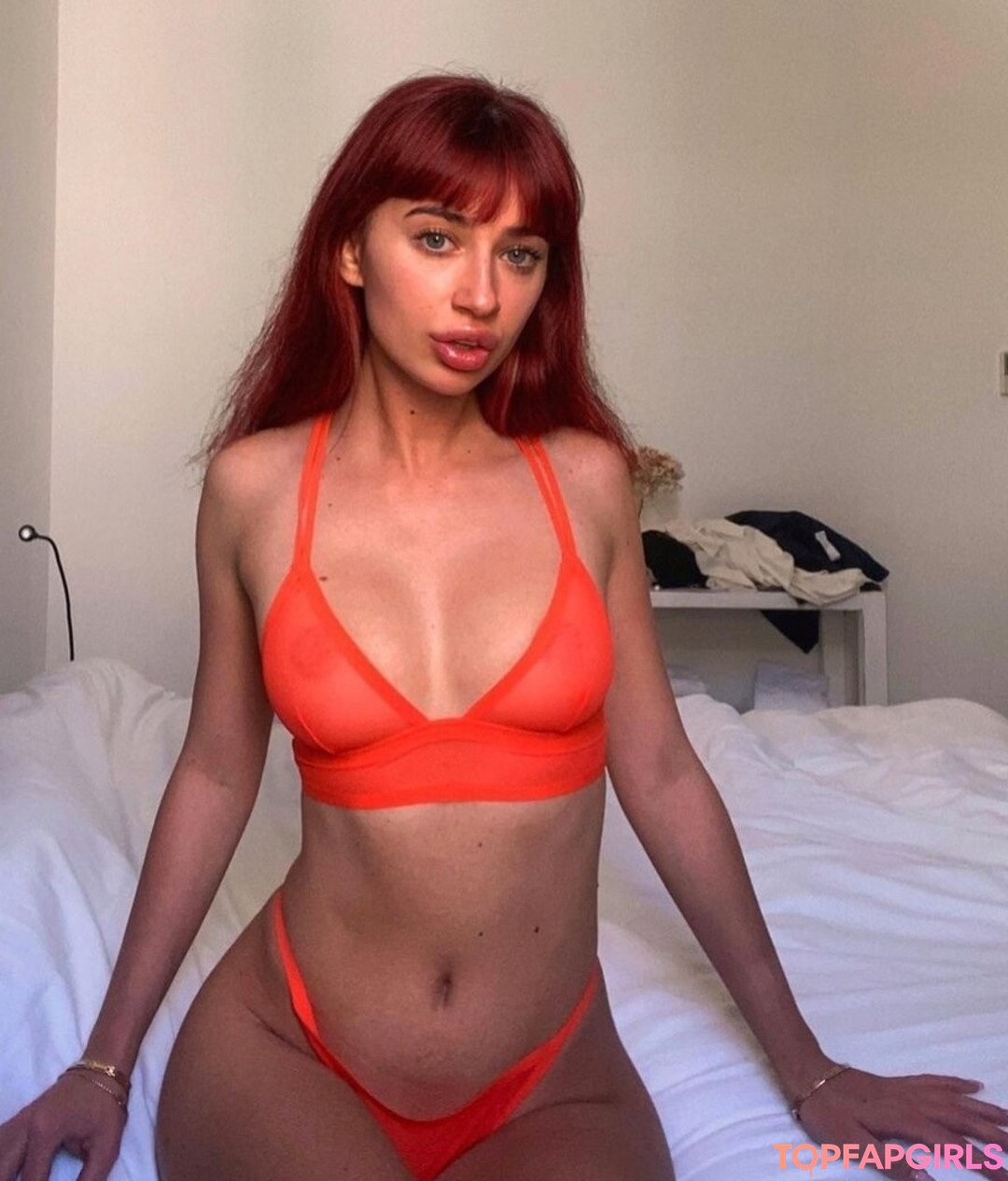 Loveyour girls pornstar picture