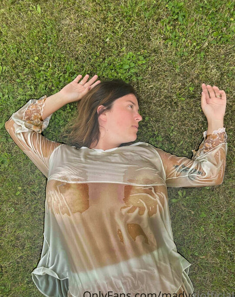 popular free onlyfans pornographic img