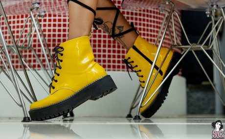 british granny onlyfans art nude galleries