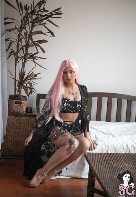 gallega onlyfans hot naked image