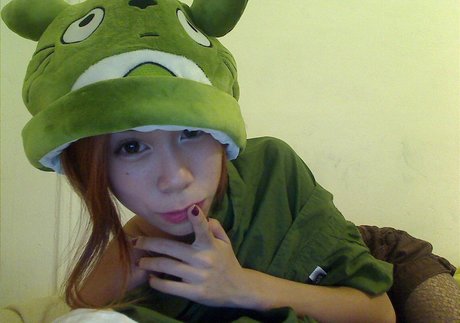 pierced onlyfans free sex image