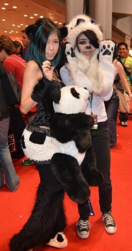 amateur asian onlyfans exclusive img