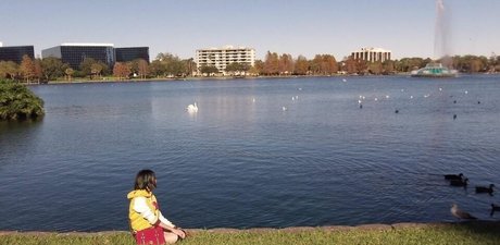 Joeykim naked actress photos