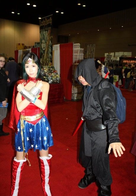 jerk onlyfans free naked archive