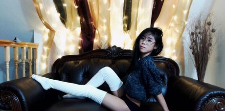 Joeykim model top pics