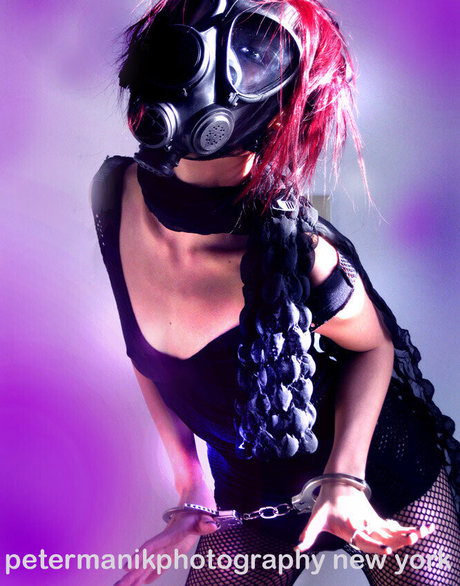 Joeykim star nude pic