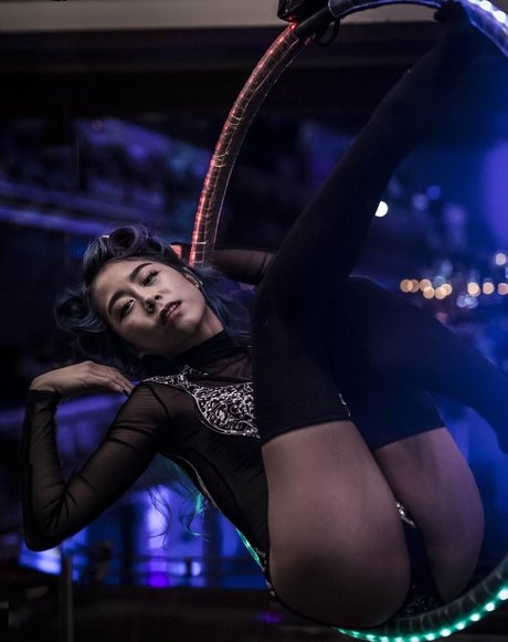 fitnessmodel onlyfans porn archive