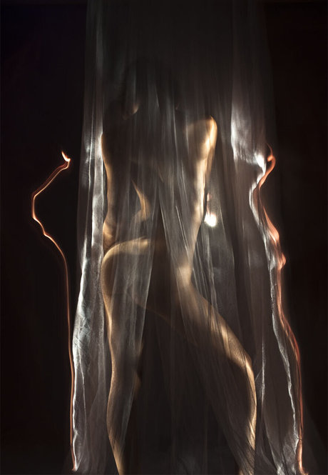 Joeykim pornographic model pics