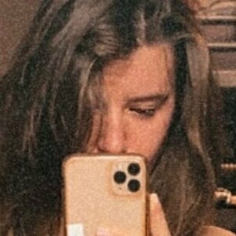 chiarinaporcellina model nice pics