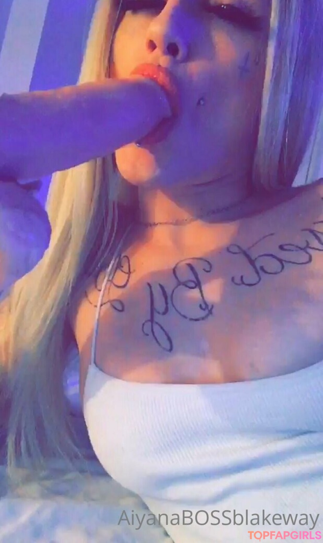 anal fetish onlyfans pornographic archive