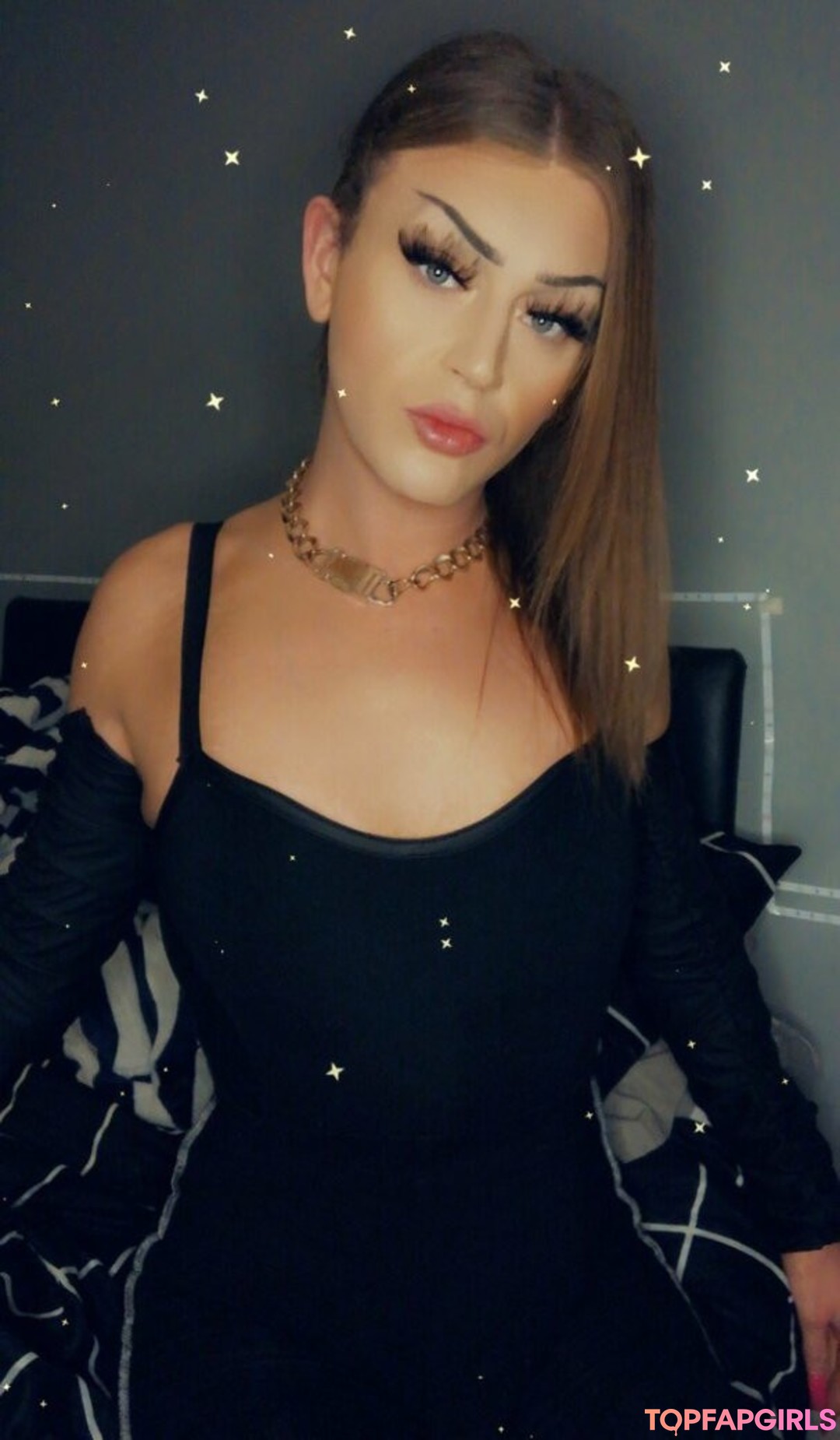 Tscaulayx pornstar hot galleries