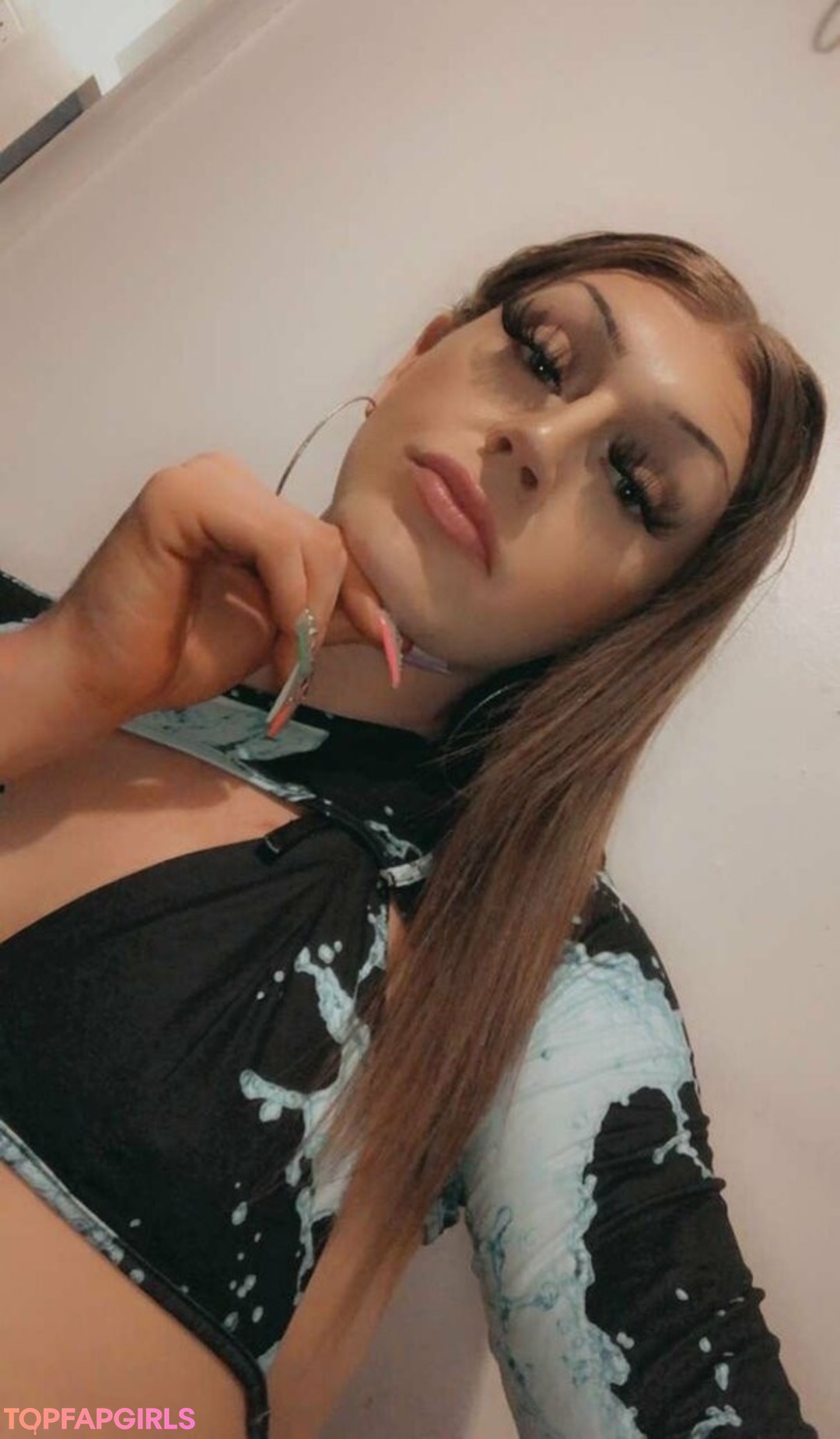 Tscaulayx pornstar best img