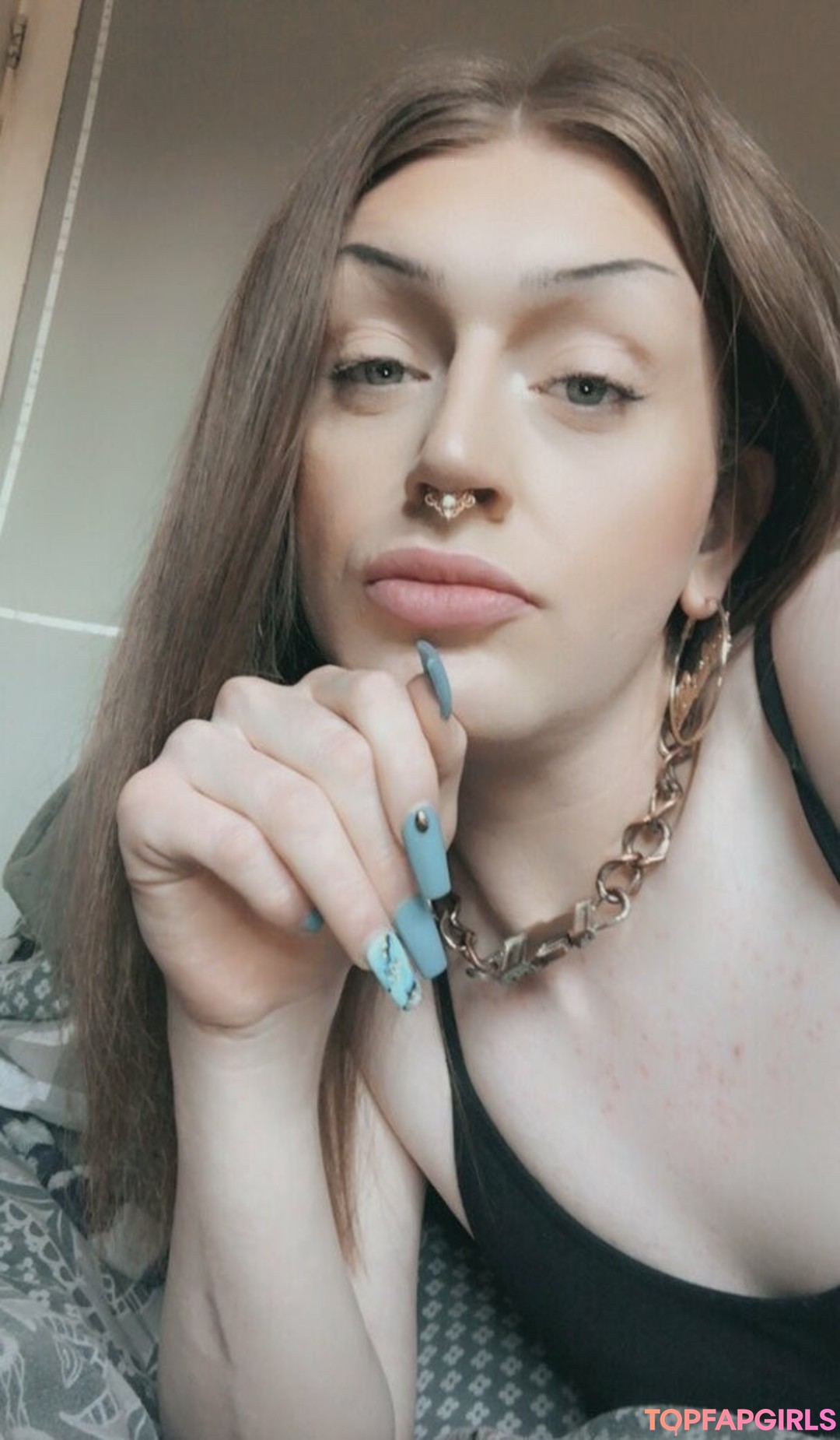 Tscaulayx pornstar perfect archive