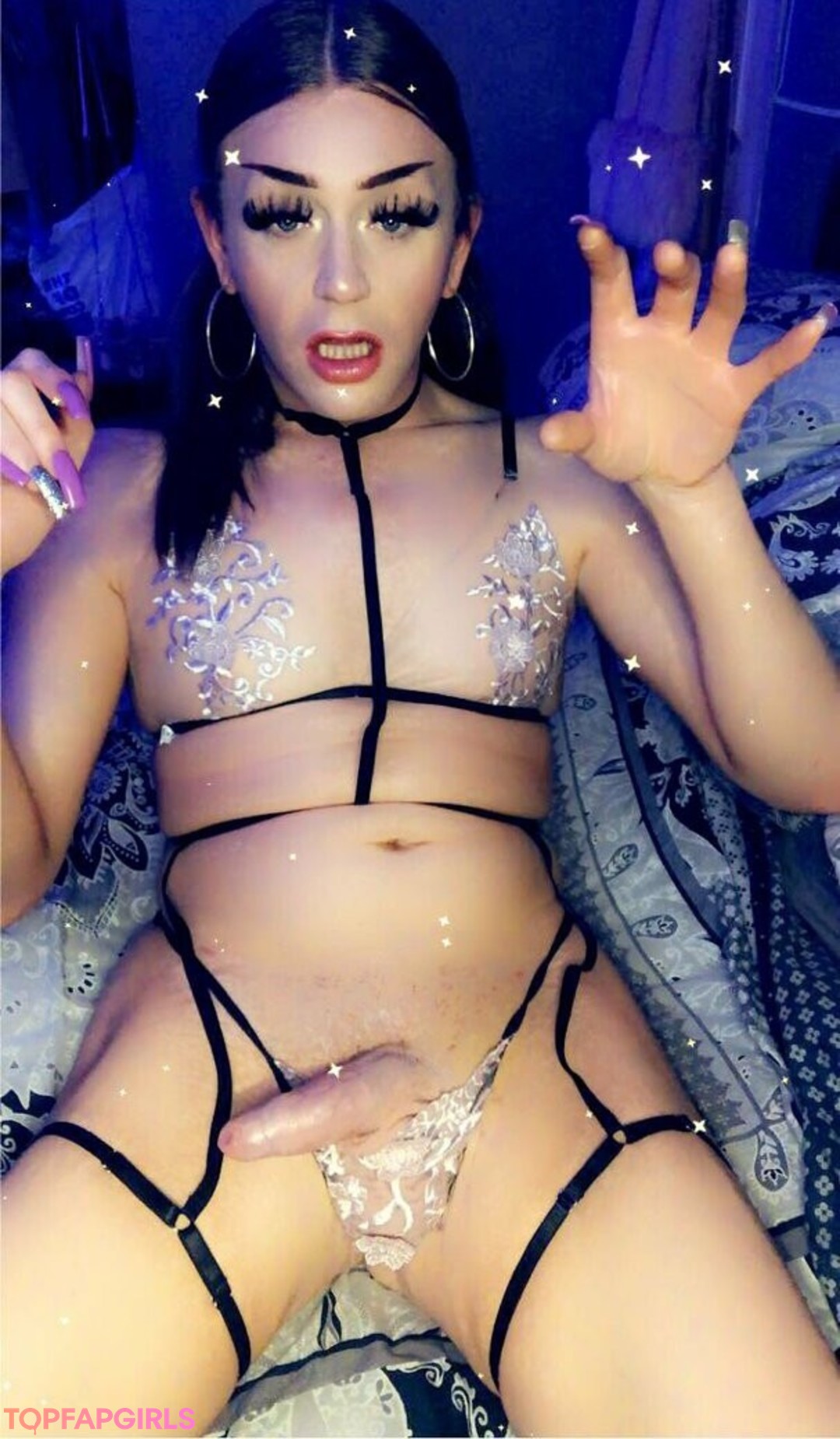 Tscaulayx pornstar beautiful pics