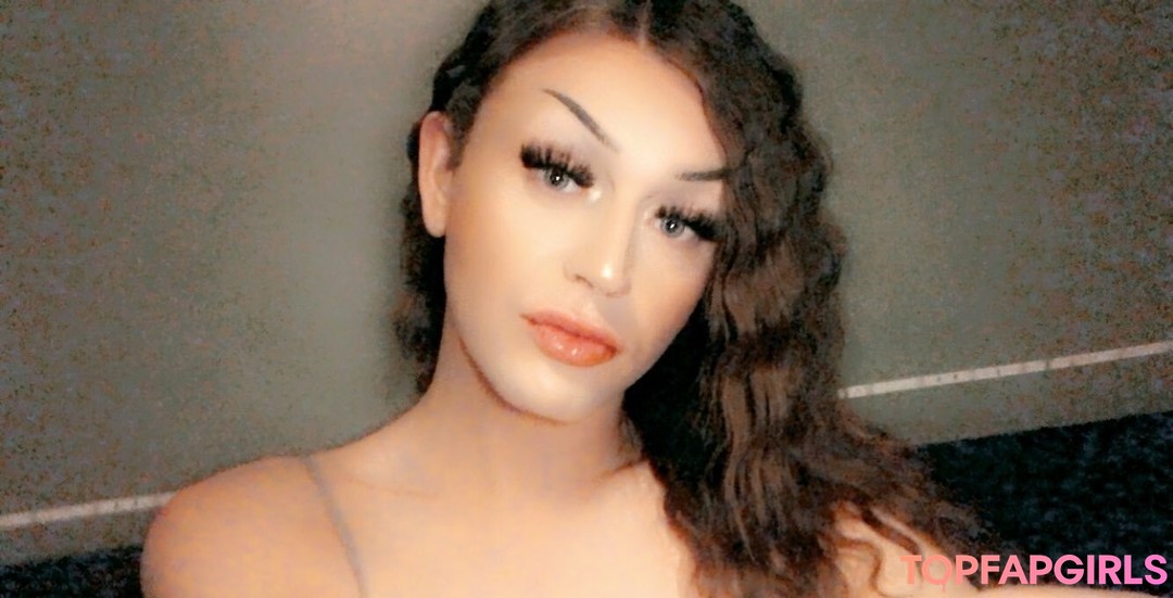 Tscaulayx adult actress archive