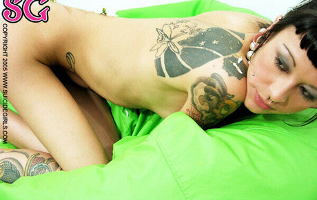 black twink onlyfans best archive