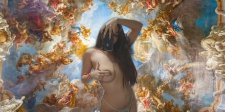 mature dildo onlyfans art porn archive