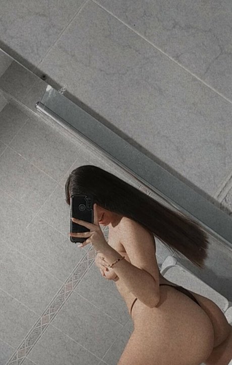 pantyhose footjob onlyfans free xxx pics