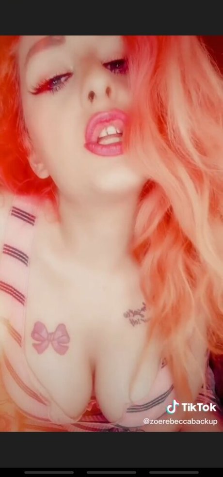 military girls onlyfans hot nude picture