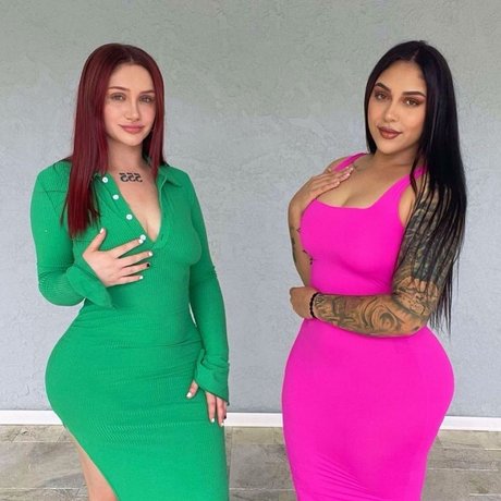 Alexaraex0 pornstar sex archive