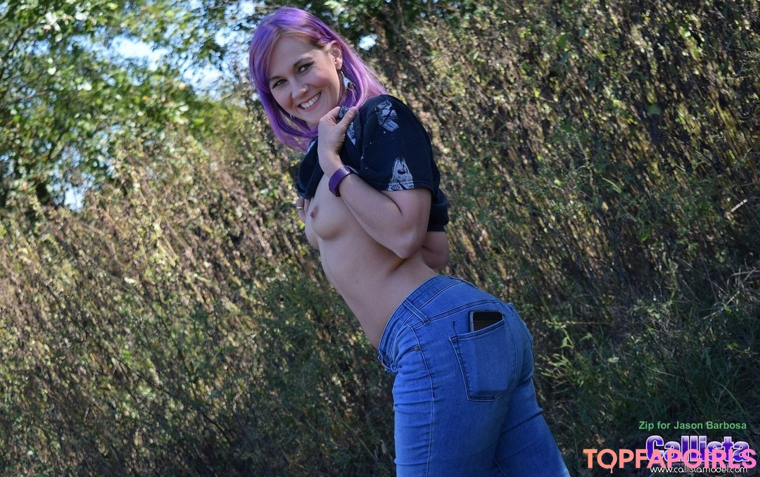 outside onlyfans sexy nudes gallery